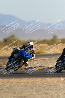 media/Dec-09-2023-SoCal Trackdays (Sat) [[76a8ac2686]]/Turn 15 Set 2 (245pm)/